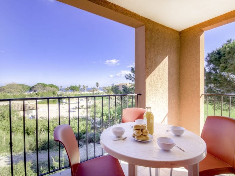 Les Marines | Boeken bij Flickmyhouse