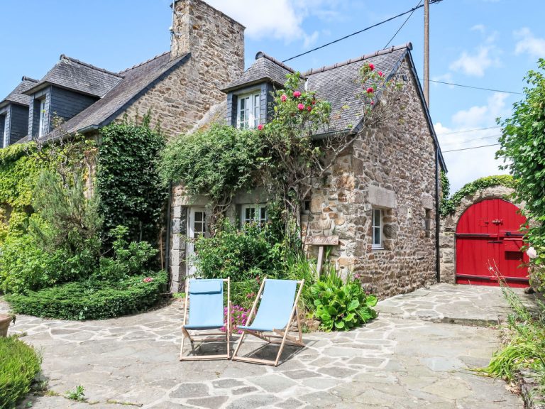 Dolce Vita | Boeken bij Flickmyhouse