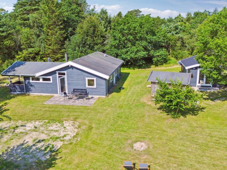 "Gunborg" - from the sea | Boeken bij Flickmyhouse