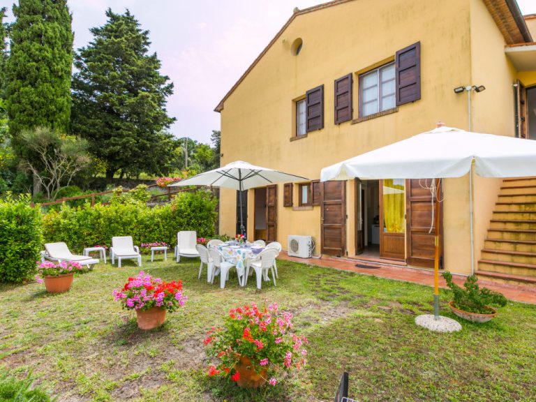 Bellavista | Boeken bij Flickmyhouse