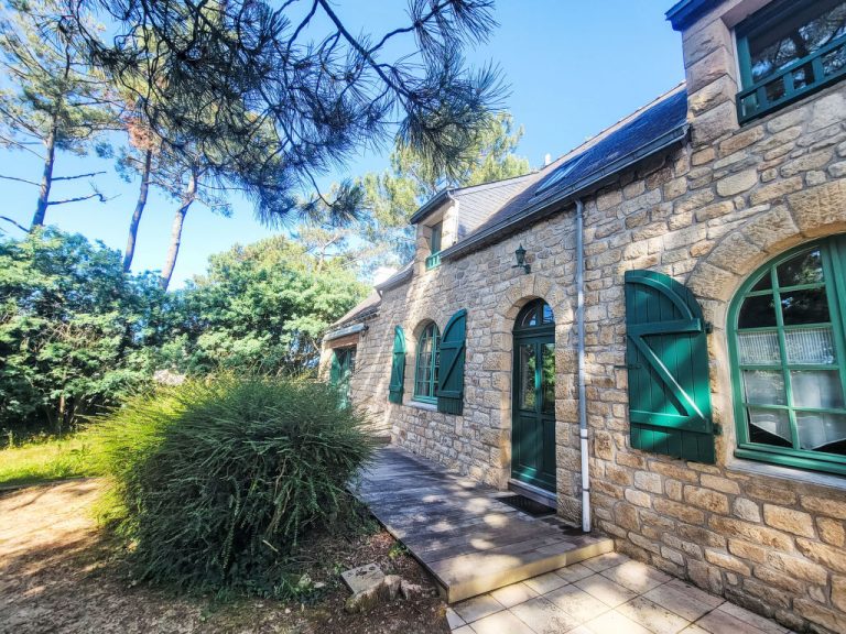 Ty Arno | Boeken bij Flickmyhouse