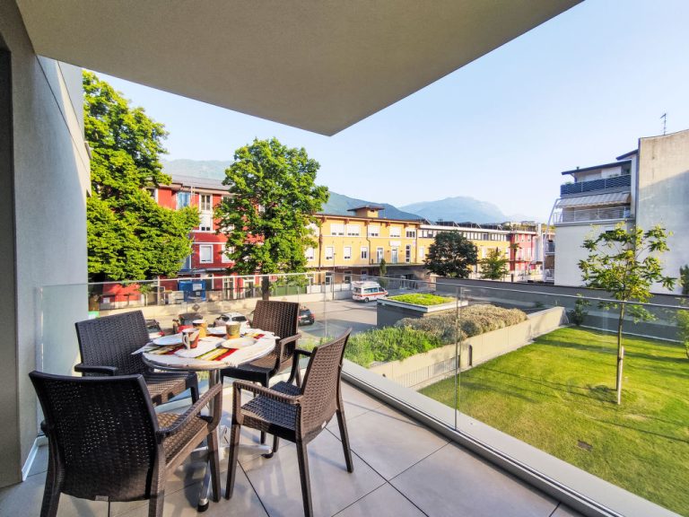 Arianna | Boeken bij Flickmyhouse