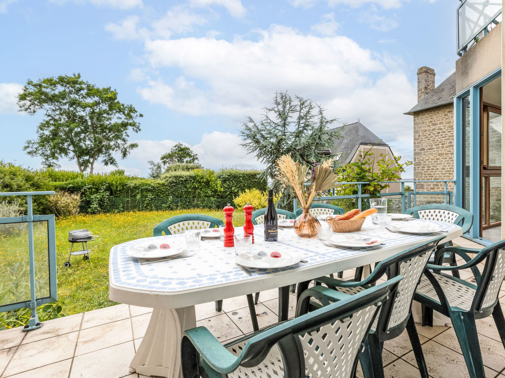 Brise Marine | Boeken bij Flickmyhouse