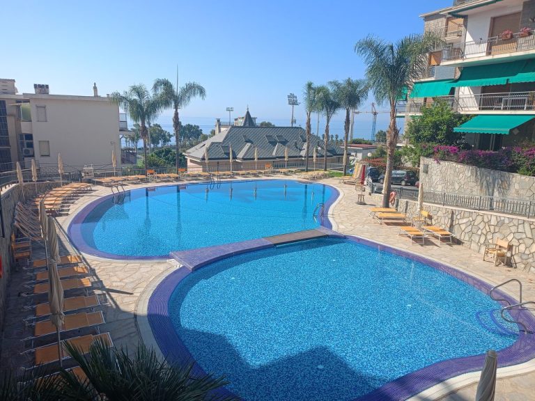 Bouganville | Boeken bij Flickmyhouse