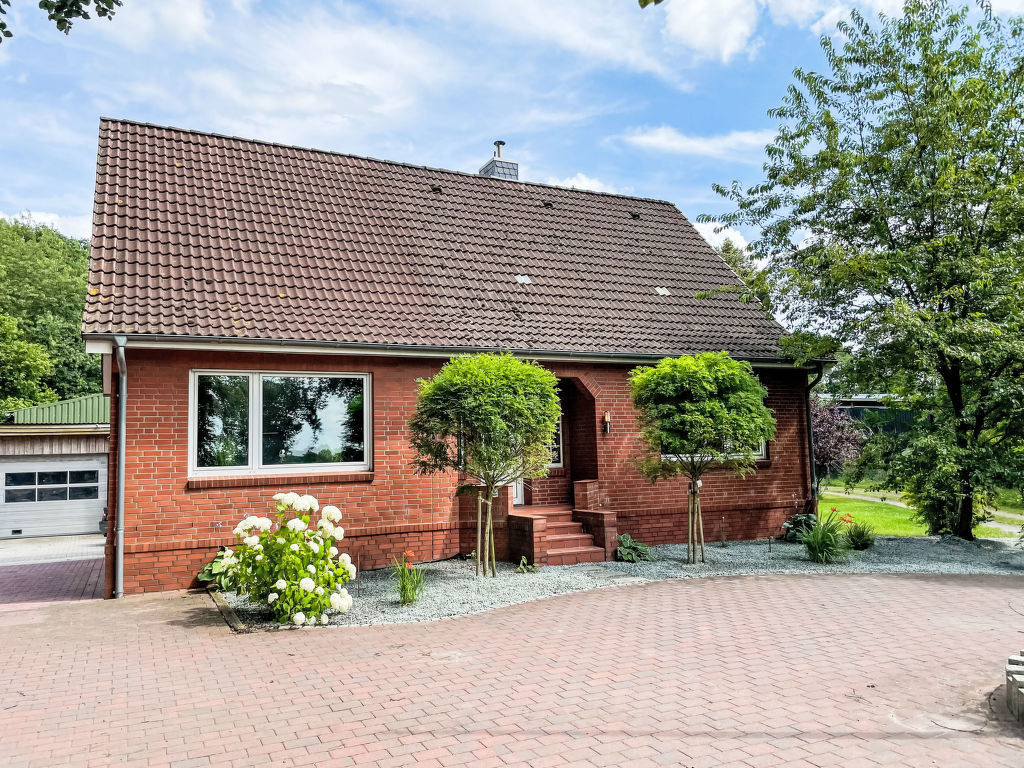 Landliebe | Boeken bij Flickmyhouse