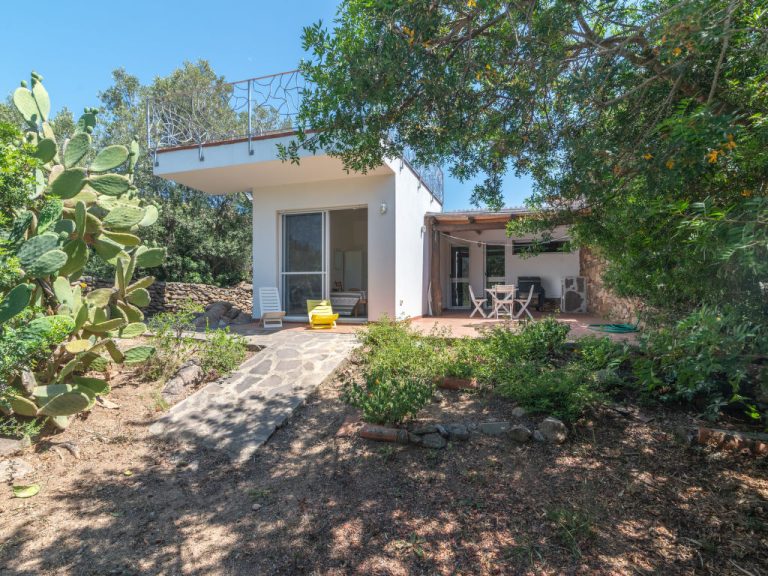 La Casa Dei Nonni | Boeken bij Flickmyhouse