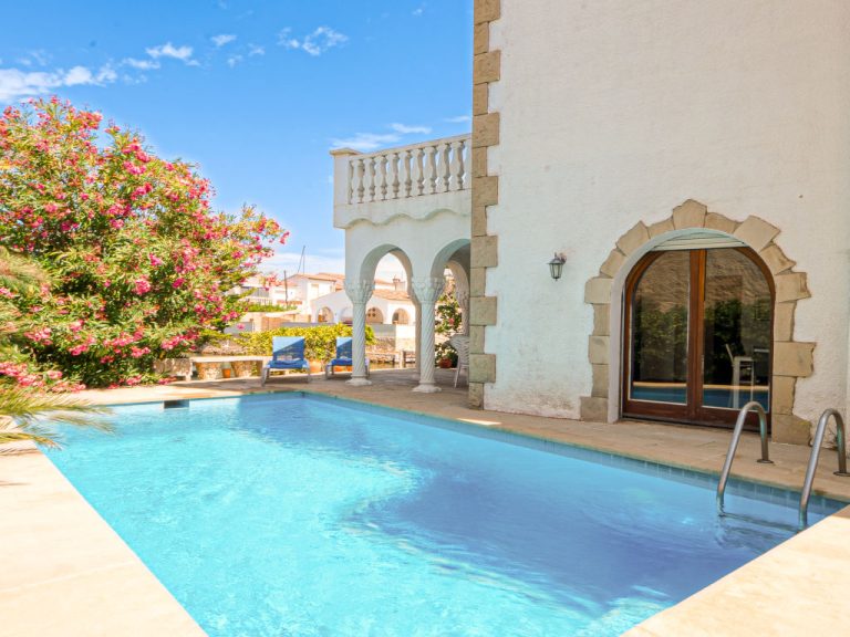 Playa | Boeken bij Flickmyhouse