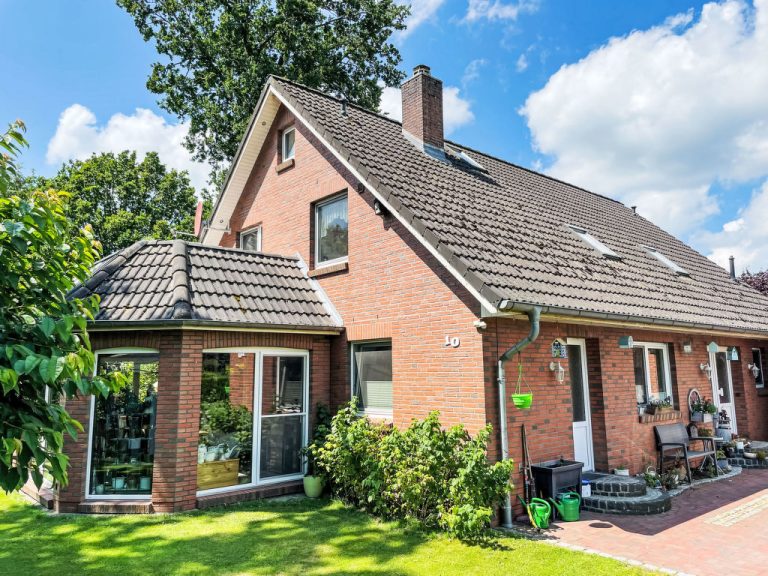 Winona | Boeken bij Flickmyhouse