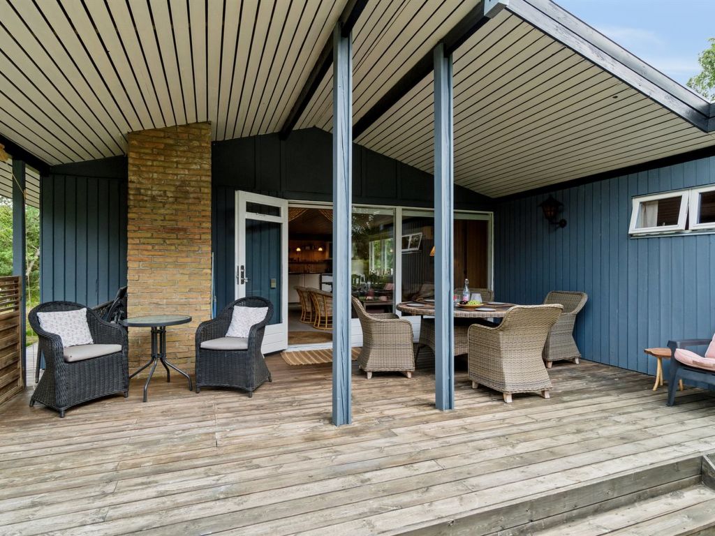 "Sunita" - 300m from the sea | Boeken bij Flickmyhouse