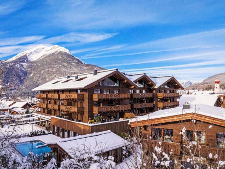 Premium mit 2 Schlafzimmer | Boeken bij Flickmyhouse