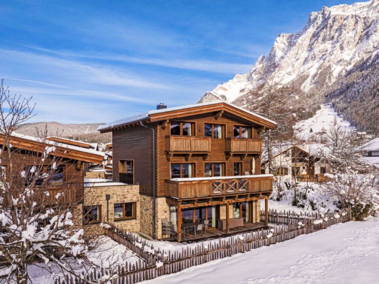 Premium mit 2 Schlafzimmer&Garten | Boeken bij Flickmyhouse