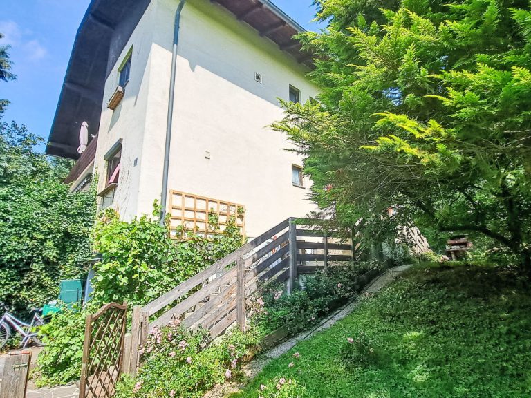 Eleonore | Boeken bij Flickmyhouse