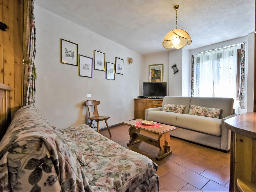 Erica Apartment | Boeken bij Flickmyhouse