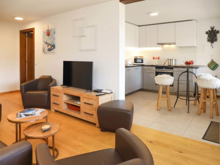 Terrasse Des Alpes 2005 | Boeken bij Flickmyhouse