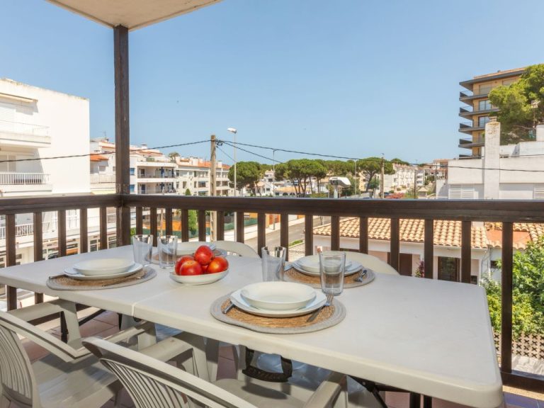 Poble Amarres | Boeken bij Flickmyhouse