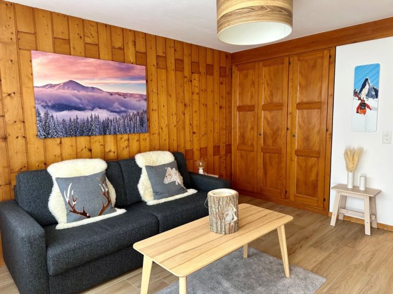 Parc B428 | Boeken bij Flickmyhouse