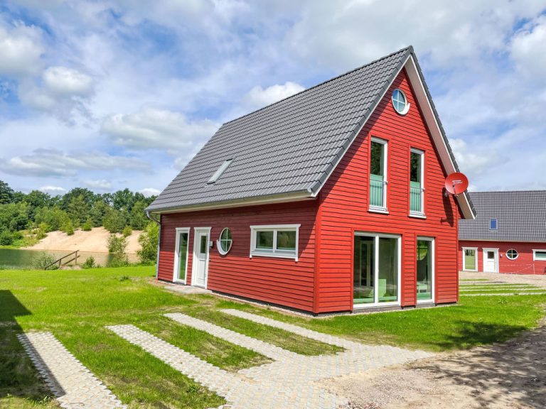 Geesthof | Boeken bij Flickmyhouse