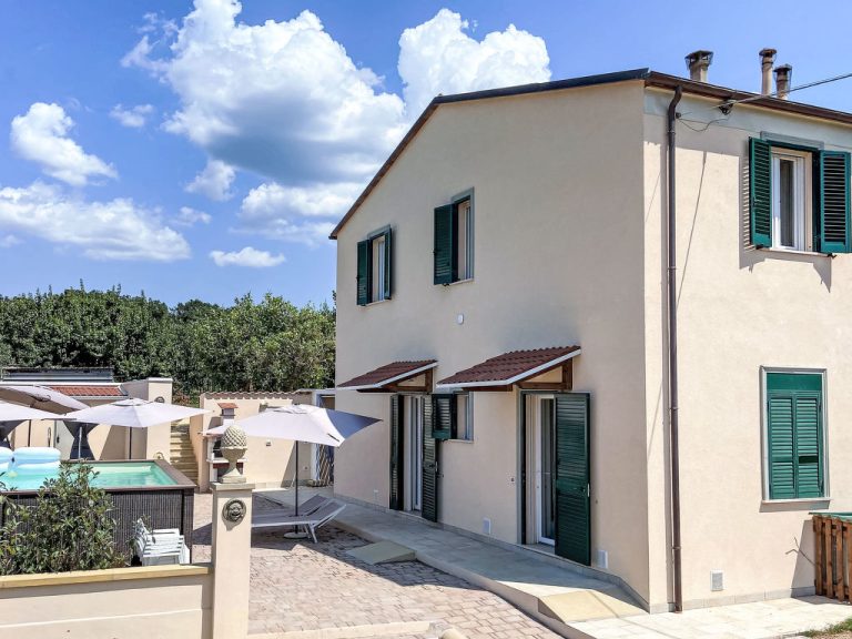 Da Lisa | Boeken bij Flickmyhouse