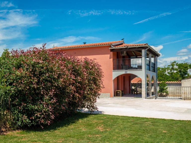 Aleksandra | Boeken bij Flickmyhouse