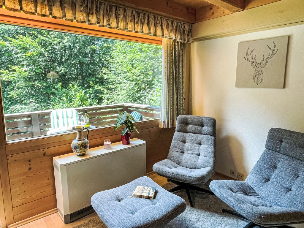 Fliederweg | Boeken bij Flickmyhouse