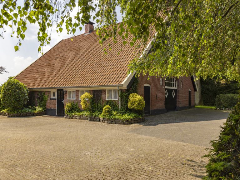 Familieboerderij | Boeken bij Flickmyhouse