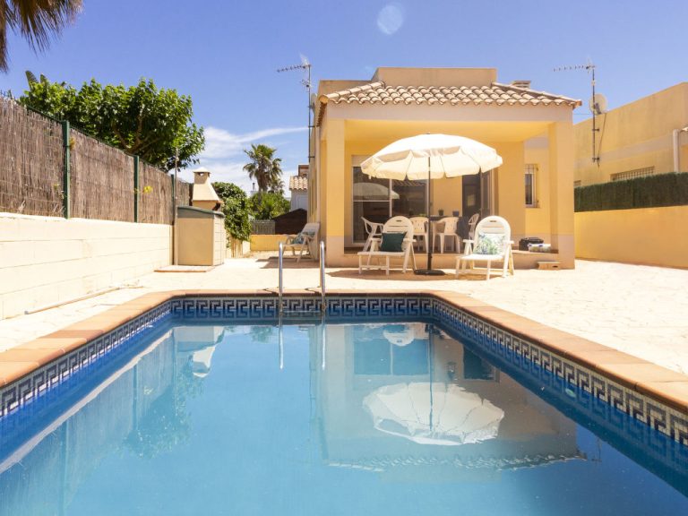 Flamenc 3 | Boeken bij Flickmyhouse