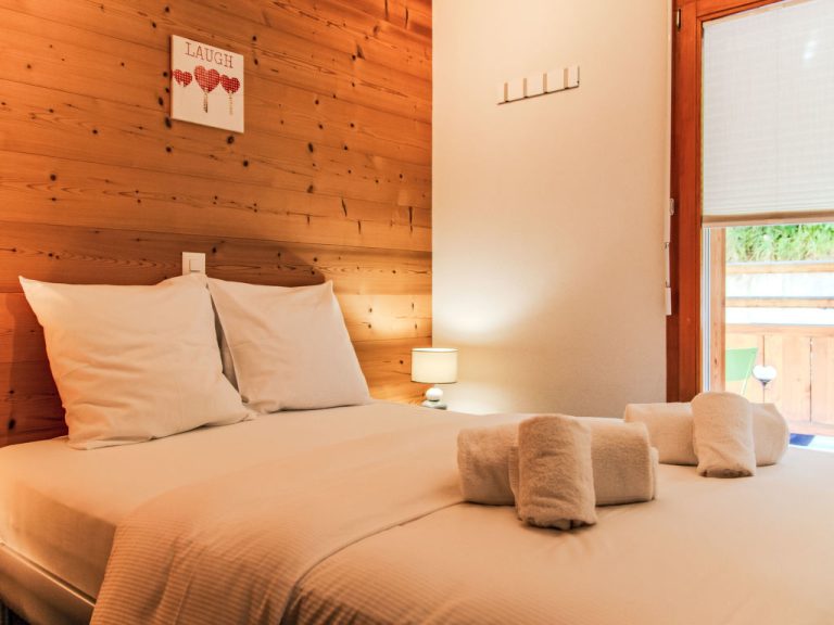 la Ferme de Sandra F0 | Boeken bij Flickmyhouse