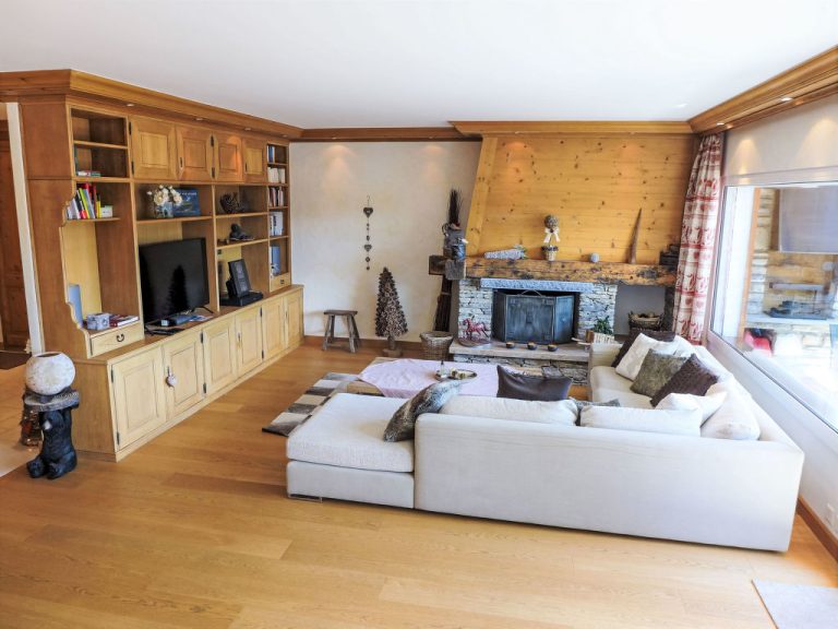 Bridina n°1 | Boeken bij Flickmyhouse