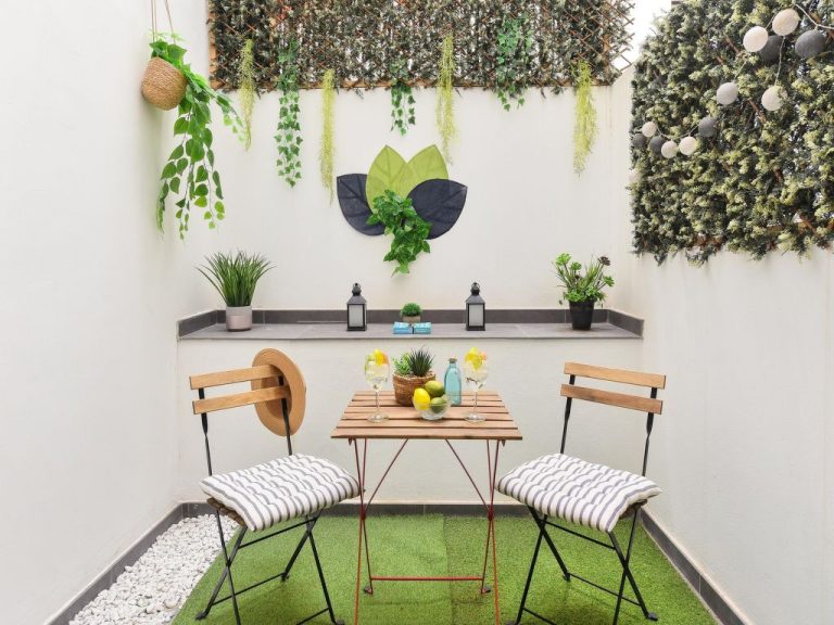 Maisha Beach Canteras | Boeken bij Flickmyhouse