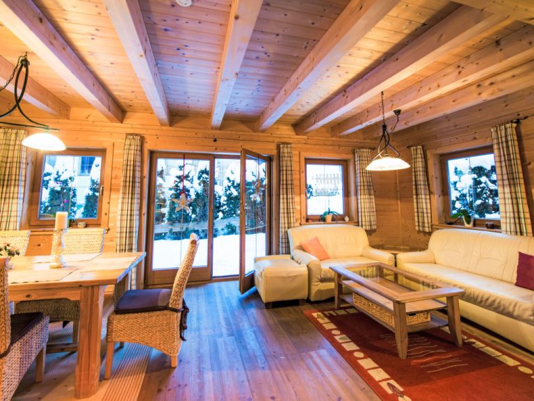 Wiesenglück | Boeken bij Flickmyhouse