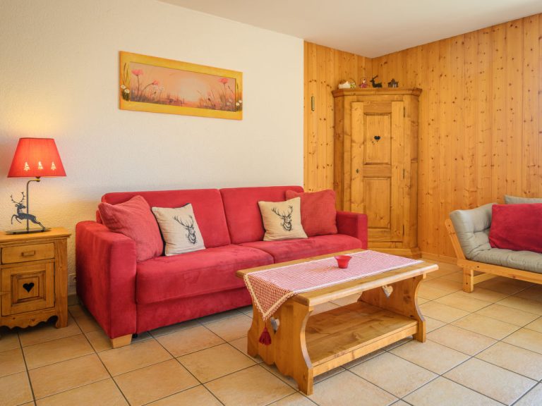 Plein Sud 3 | Boeken bij Flickmyhouse