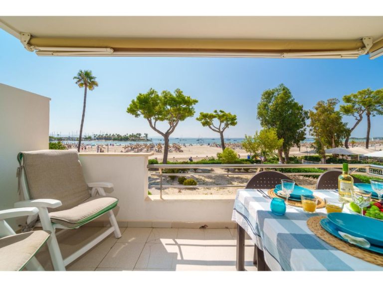 Xisca | Boeken bij Flickmyhouse