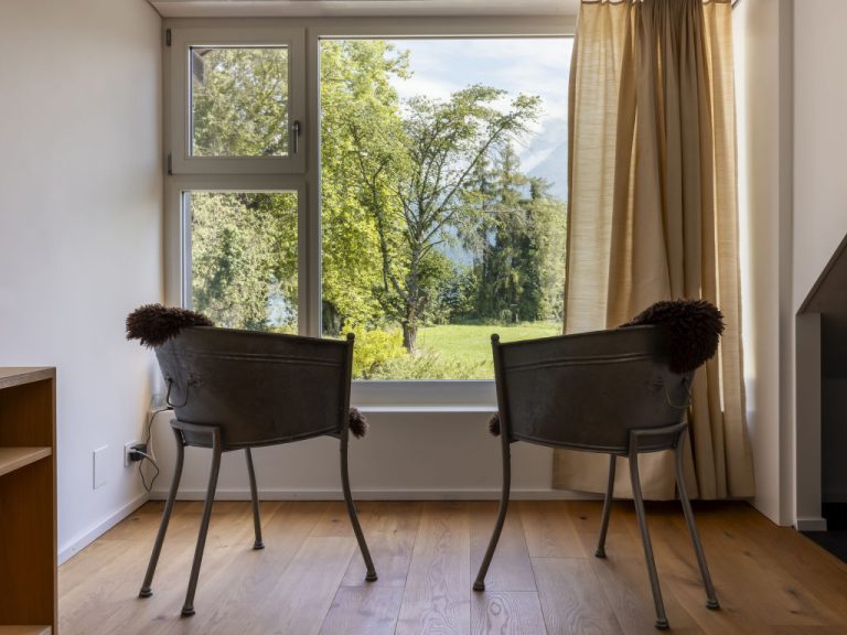 Grangettes | Boeken bij Flickmyhouse