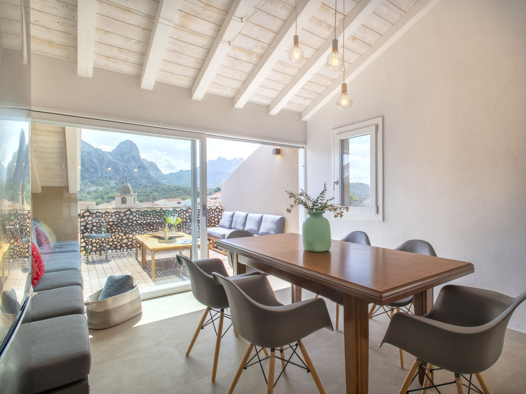 Natalia | Boeken bij Flickmyhouse