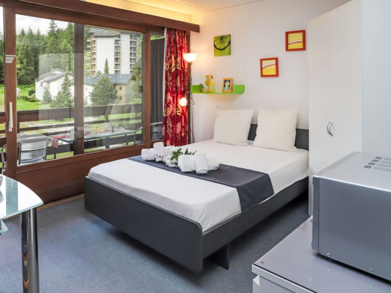 Rosablanche B22 | Boeken bij Flickmyhouse