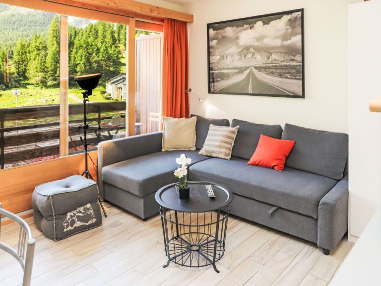 Rosablanche C32 | Boeken bij Flickmyhouse