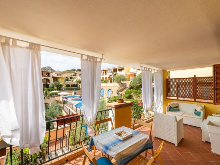 Vanda | Boeken bij Flickmyhouse