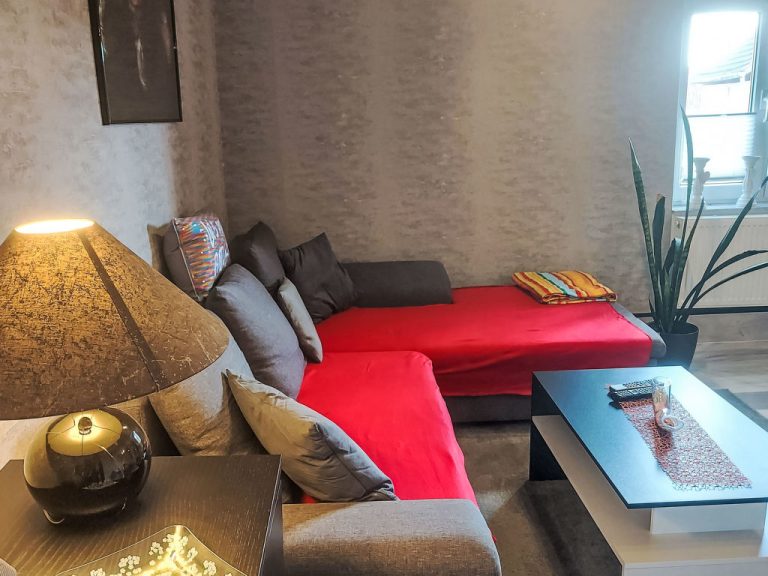 Huy-Blick | Boeken bij Flickmyhouse