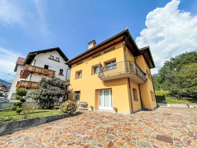 La Corleta di Sot | Boeken bij Flickmyhouse