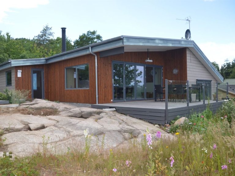 "Seetje" - 200m from the sea | Boeken bij Flickmyhouse