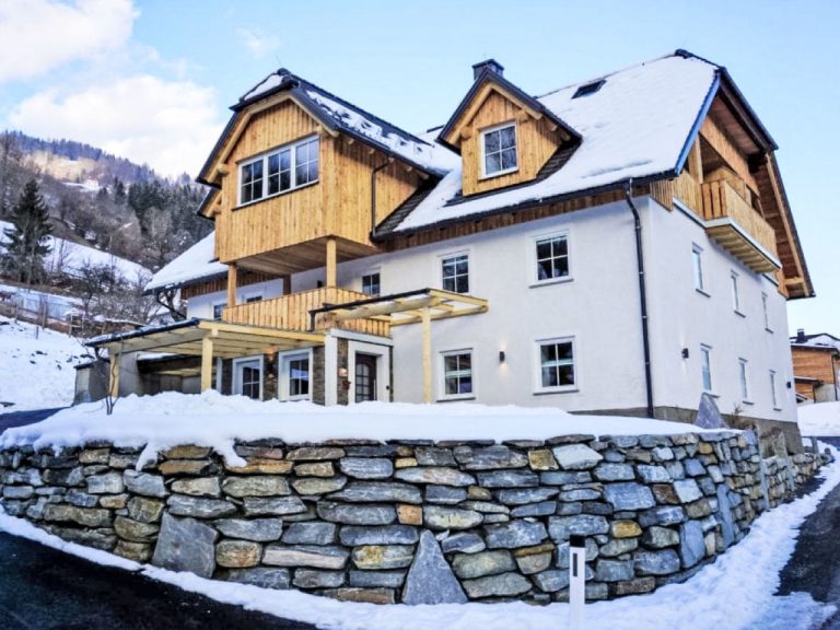 04_FW2SZ_Luft_VAK004 | Boeken bij Flickmyhouse