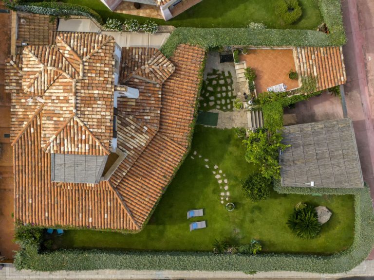 Smeralda | Boeken bij Flickmyhouse