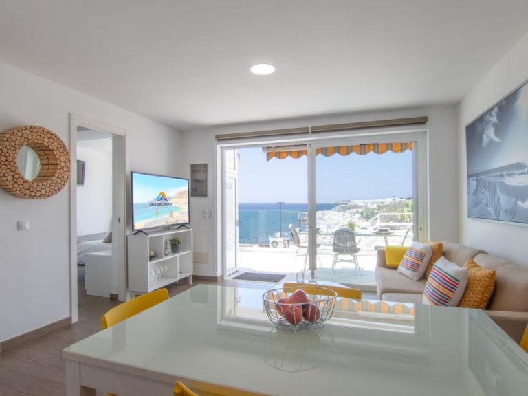 Nueva Suecia 515 | Boeken bij Flickmyhouse