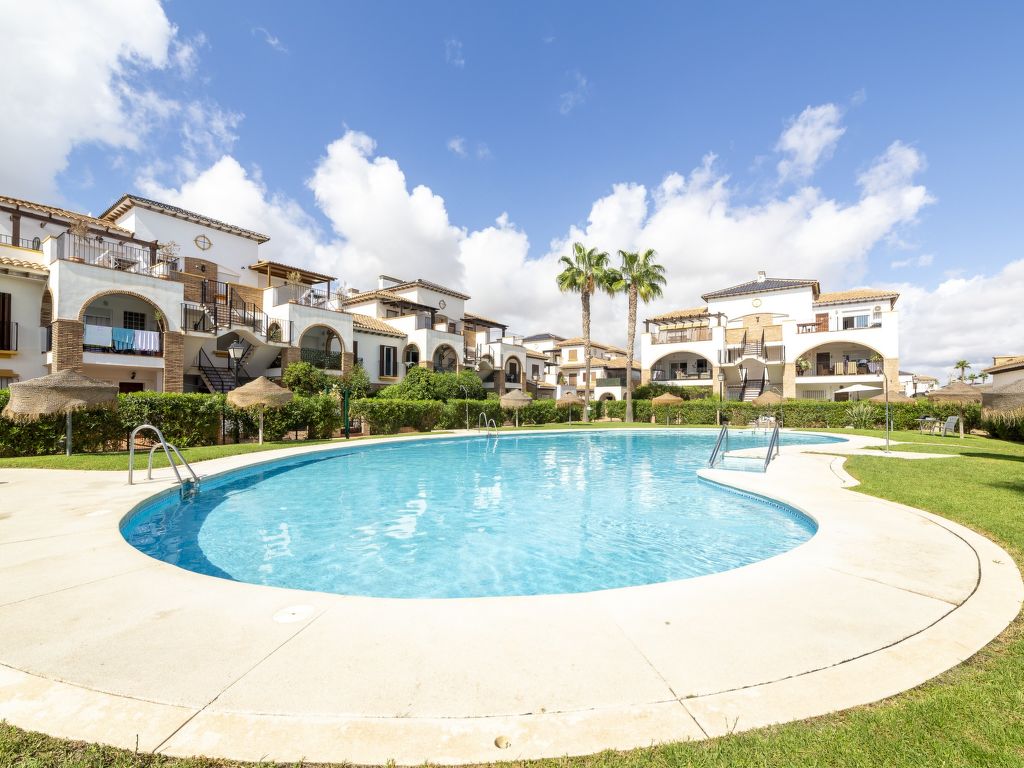 Al Andalus | Boeken bij Flickmyhouse