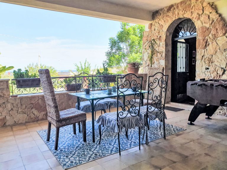 Zuccheri Canditi | Boeken bij Flickmyhouse