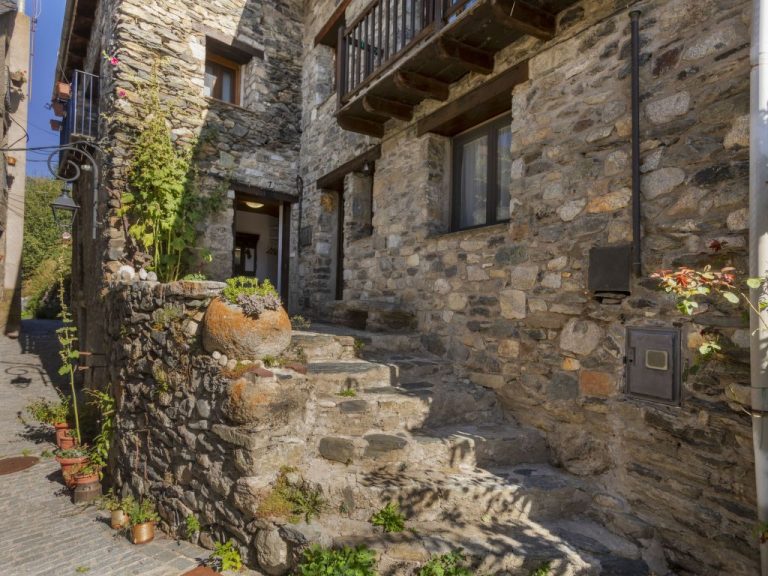 Casita Alba | Boeken bij Flickmyhouse