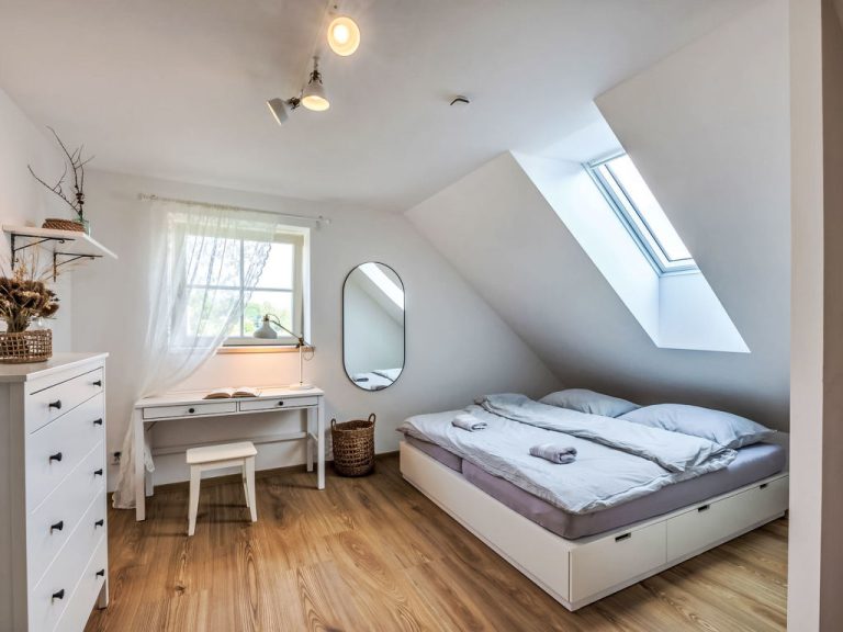 Zvonková | Boeken bij Flickmyhouse