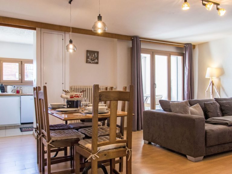 Genets 150 D | Boeken bij Flickmyhouse