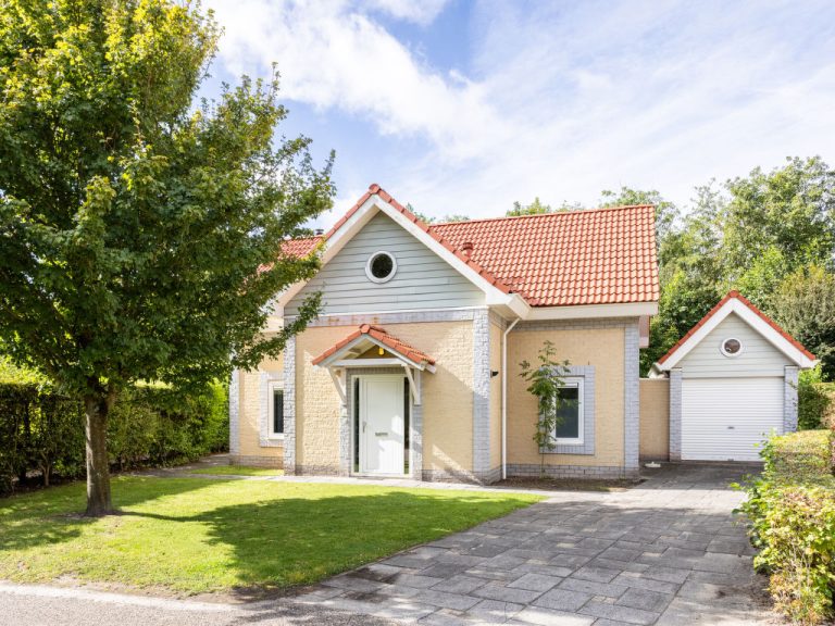 De Vier Wilgen | Boeken bij Flickmyhouse