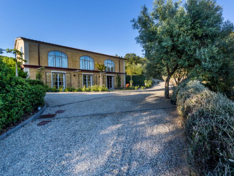 Sea View | Boeken bij Flickmyhouse